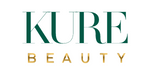 KURE Beauty