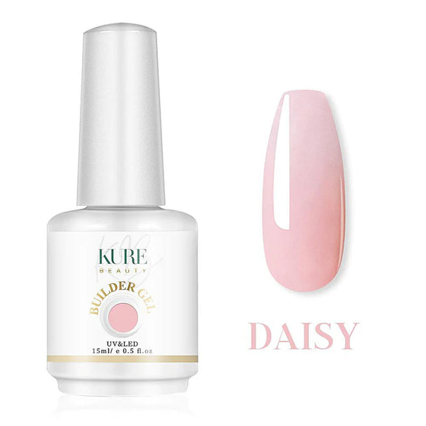 Daisy - Builder Gel